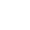 醫(yī)院專(zhuān)用