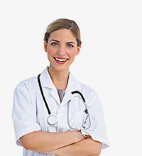 廣東連盈科技有限公司