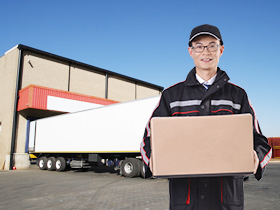 30天無理由退換