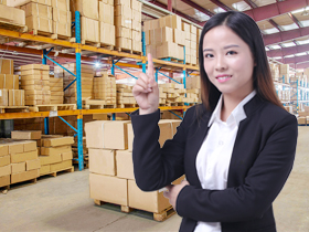 10年超長質(zhì)保