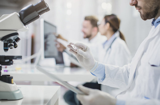 專業(yè)態(tài)度