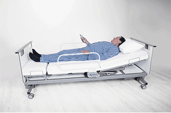 向左或向右旋轉(zhuǎn)0-90°