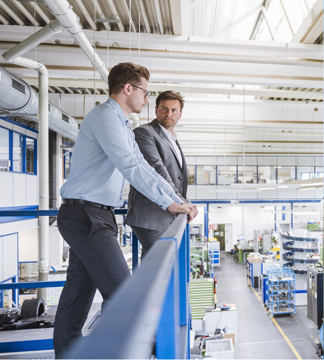 領(lǐng)域?qū)＜壹夹g(shù)支持