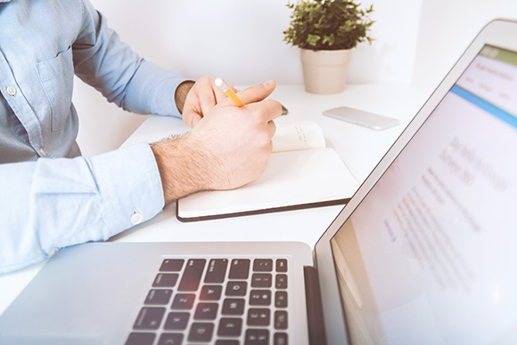 消費(fèi)者信箱