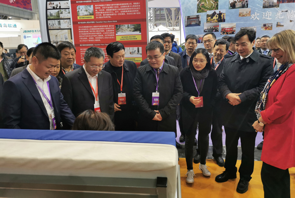 老人護(hù)理床 老人護(hù)理床