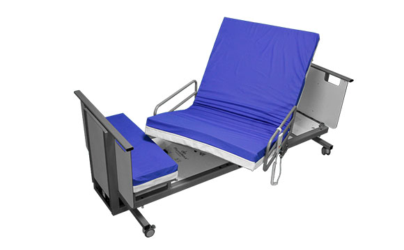 家庭電動(dòng)護(hù)理床 家庭電動(dòng)護(hù)理床