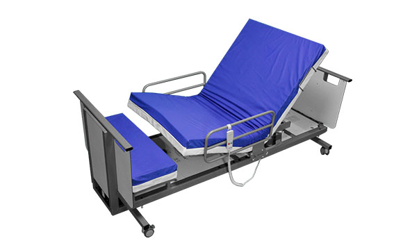 老年護(hù)理床