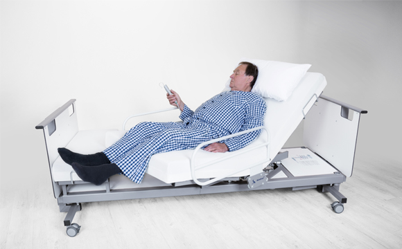 深圳臥床老人護理床 深圳臥床老人護理床