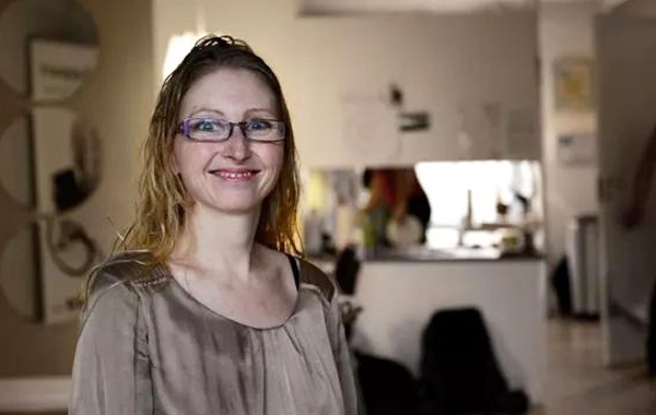 醫(yī)用多功能床讓奇跡真的會(huì)發(fā)生，護(hù)理更貼心