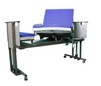 病床護(hù)理床多少錢