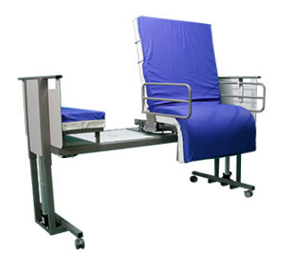 買什么樣的老年人護(hù)理床才好？