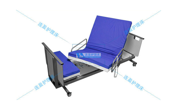 長期臥床老人護(hù)理床應(yīng)該怎么選？