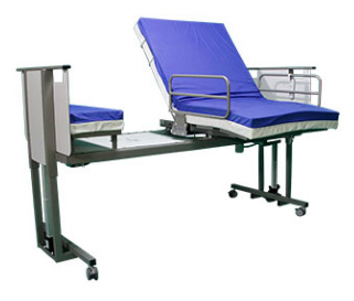 哪種臥床病人護理床更好 哪種臥床病人護理床更好