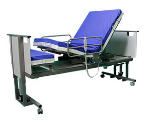 病房護(hù)理床的價(jià)格是多少