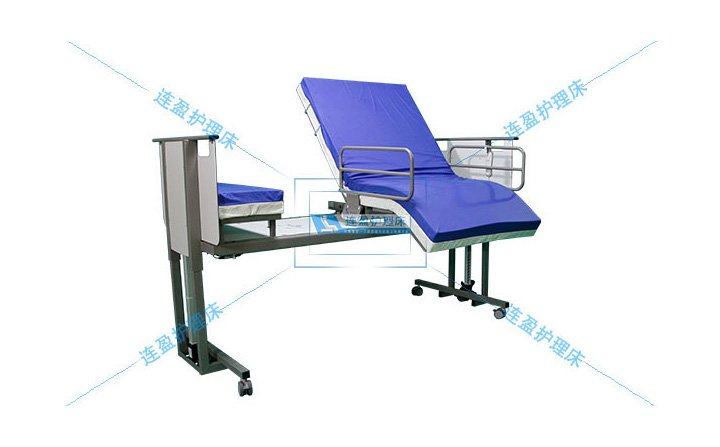 醫(yī)用電動護理床哪家好 醫(yī)用電動護理床哪家好