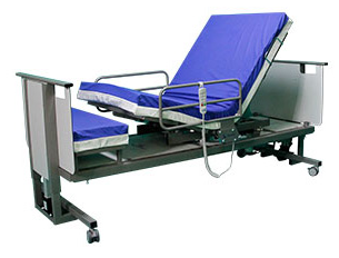 病房護(hù)理床哪家好？