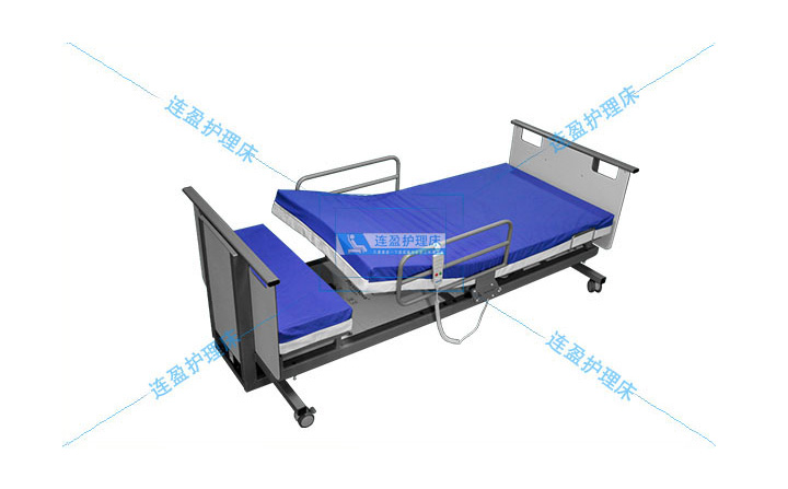 有哪些比較好的護理床生產(chǎn)廠家？