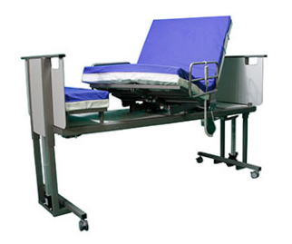 病床護(hù)理床多少錢