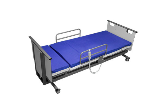 全自動(dòng)電動(dòng)護(hù)理床 全自動(dòng)電動(dòng)護(hù)理床