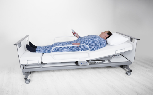 多功能護(hù)理