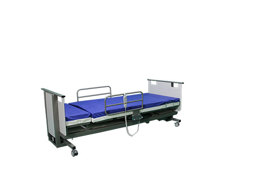 多功能醫(yī)用護(hù)理床品牌