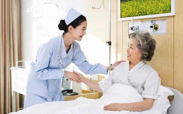 dca86a726888e3c3f527becb2190756a.jpeg dca86a726888e3c3f527becb2190756a.jpeg