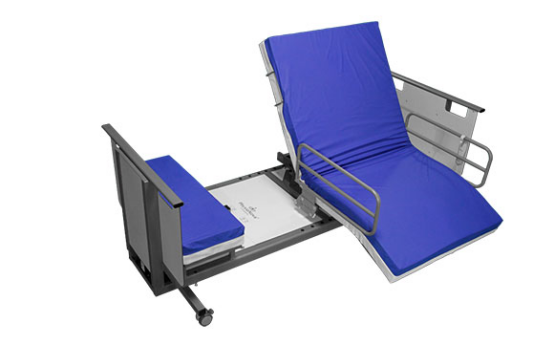 養(yǎng)老院護(hù)理床 養(yǎng)老院護(hù)理床