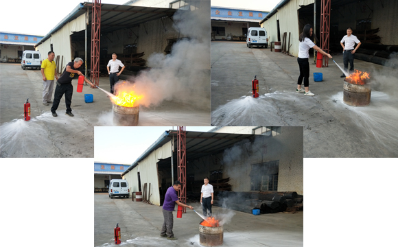 家庭護理床生產廠