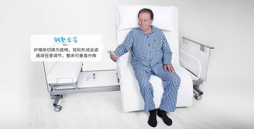 產(chǎn)品細(xì)節(jié)五