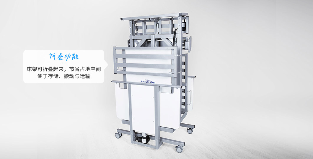 產(chǎn)品細(xì)節(jié)七