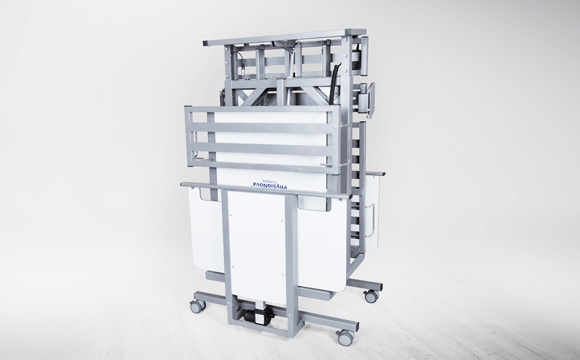 家庭多功能醫(yī)用護(hù)理床 家庭多功能醫(yī)用護(hù)理床