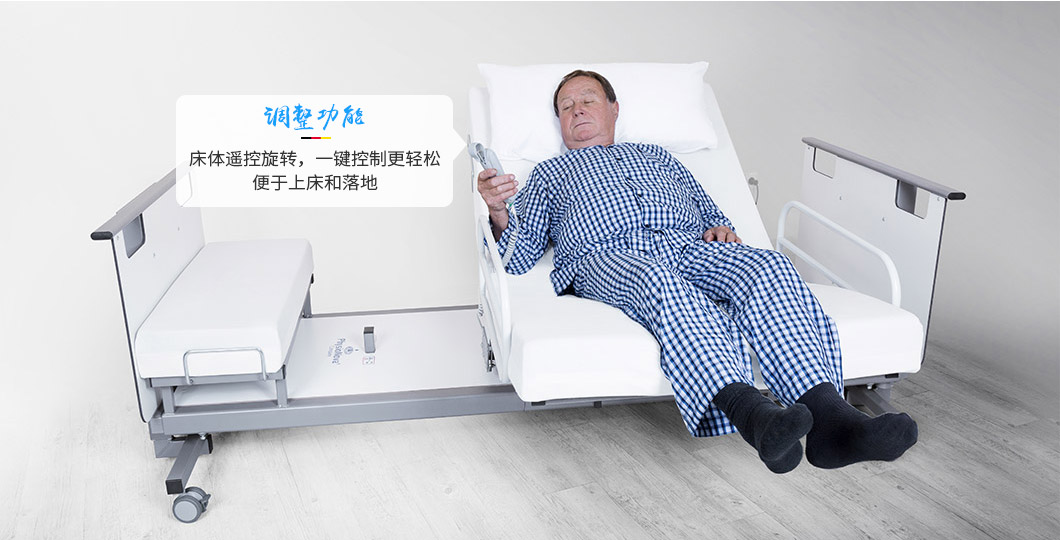 產(chǎn)品細(xì)節(jié)四