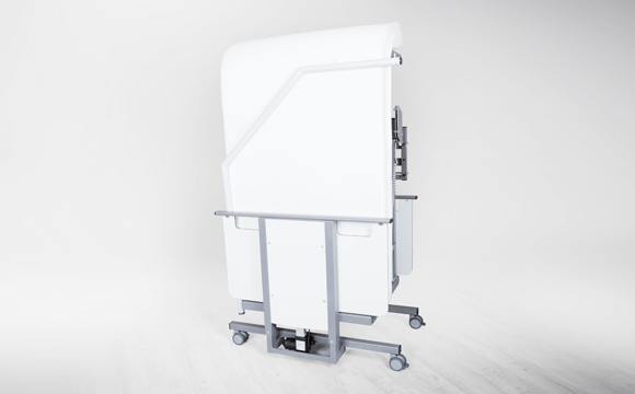 醫(yī)用護理床價格 醫(yī)用護理床價格