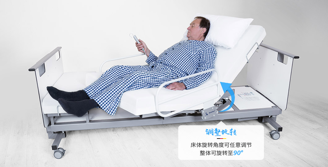 產(chǎn)品細(xì)節(jié)三