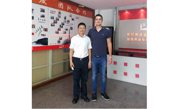 未標(biāo)題-1 未標(biāo)題-1