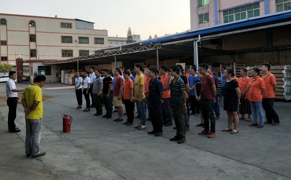 家庭護理床生產廠