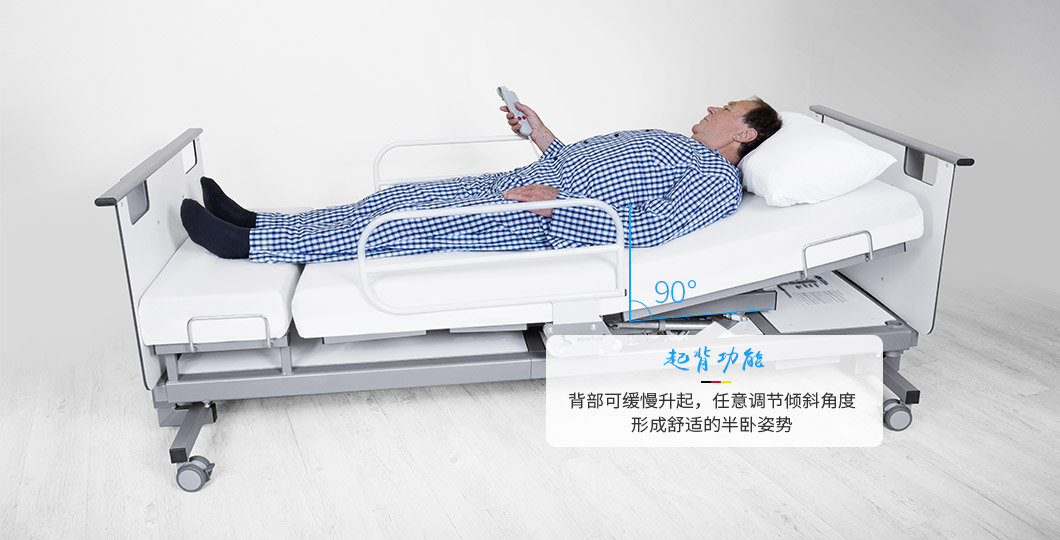 產(chǎn)品細(xì)節(jié)一