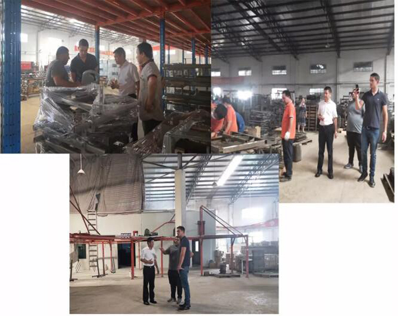 德國進(jìn)口護(hù)理床 德國進(jìn)口護(hù)理床