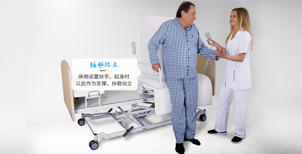 產(chǎn)品細(xì)節(jié)六