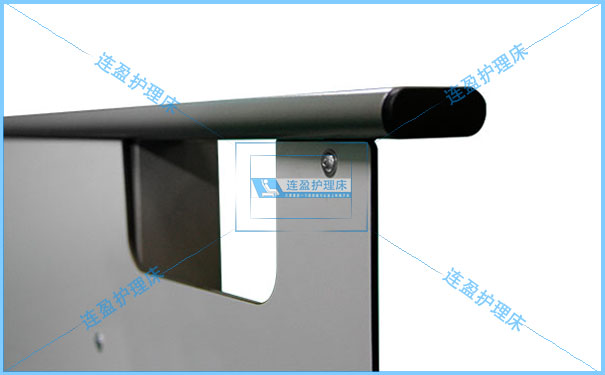 深圳多功能護(hù)理床價(jià)格 深圳多功能護(hù)理床價(jià)格