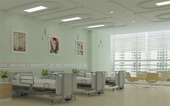 肇慶多功能電動護理床 肇慶多功能電動護理床