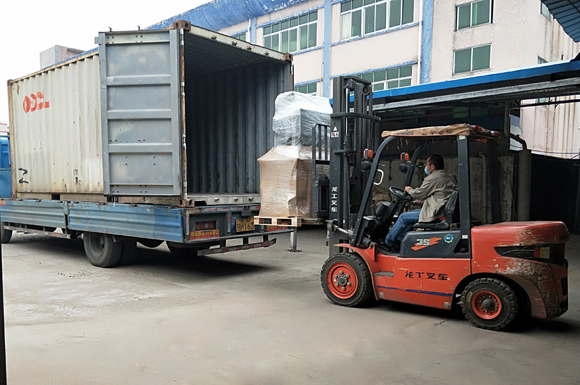 東莞護(hù)理床廠家