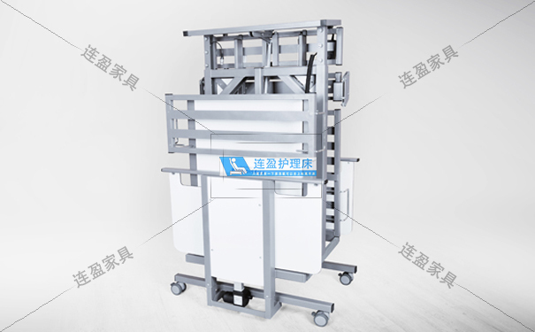 敬老院護(hù)理床 敬老院護(hù)理床
