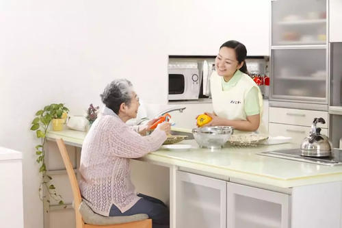 老人護(hù)理 老人護(hù)理