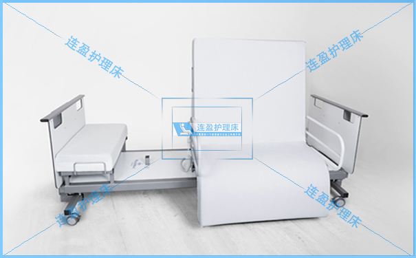 廣州敬老院護(hù)理床 廣州敬老院護(hù)理床
