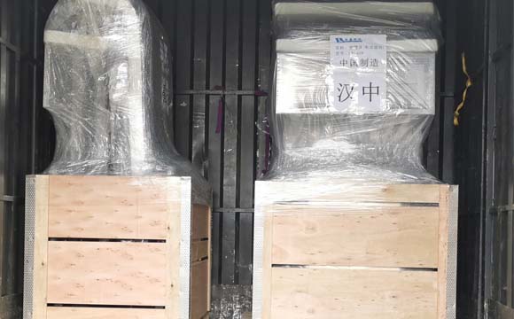 陜西家庭電動護理床 陜西家庭電動護理床