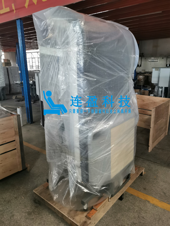 重慶家用電動(dòng)護(hù)理床 重慶家用電動(dòng)護(hù)理床