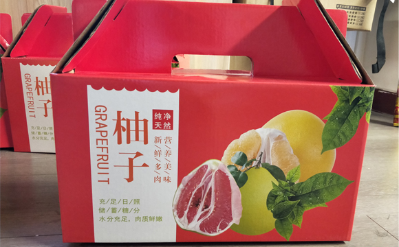 廣東電動護理床廠家 廣東電動護理床廠家