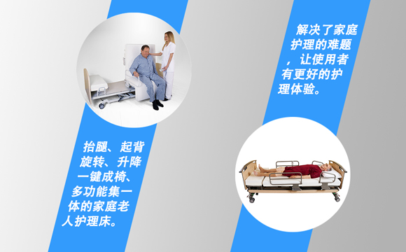 廣州多功能電動(dòng)護(hù)理床 廣州多功能電動(dòng)護(hù)理床