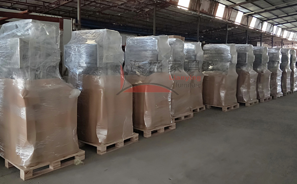 護(hù)理床生產(chǎn)區(qū) 護(hù)理床生產(chǎn)區(qū)